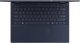 Acer Swift 14 AI SF14-51-58TU 35.56cm (14 ) Ultra 5 16GB 512GB 11