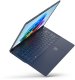 Acer Swift 14 AI SF14-51-58TU 35.56cm (14 ) Ultra 5 16GB 512GB 12