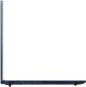 Acer Swift 14 AI SF14-51-58TU 35.56cm (14 ) Ultra 5 16GB 512GB 8