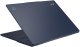 Acer Swift 14 AI SF14-51-58TU 35.56cm (14 ) Ultra 5 16GB 512GB 9