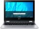 Acer Chromebook Spin 311 29.46cm (11.6 ) 4GB 128GB 1