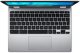 Acer Chromebook Spin 311 29.46cm (11.6 ) 4GB 128GB 3