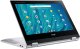 Acer Chromebook Spin 311 29.46cm (11.6 ) 4GB 128GB 4
