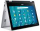 Acer Chromebook Spin 311 29.46cm (11.6 ) 4GB 128GB 5