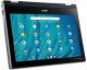 Acer Chromebook Spin 311 29.46cm (11.6 ) 4GB 128GB 6