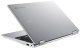 Acer Chromebook Spin 311 29.46cm (11.6 ) 4GB 128GB 7