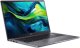 Acer Aspire Lite AL15-32P-C2A2 39.6cm (15.6 ) 4GB 128GB SSD 1