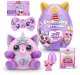 MASKOTKA RAINBOCORNS KITTYCORN SURPRISE PLUSZAK KOTEK Z NIESPODZIANKĄ 1