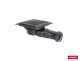 Wirquin wpust łazienkowy Compact 30723970 1