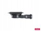 Wirquin wpust łazienkowy Compact 30723970 1
