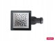Wirquin wpust łazienkowy Compact 30723970 2
