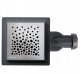 Wirquin wpust łazienkowy Compact 30723970 7