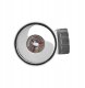 Wirquin syfon umywalkowy Xs-Pure quick-clac z przelewem pl 30722015 2