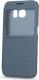 Nillkin Sparkle LG G4s Beat czarny (O.N000692TLT:) 1