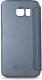 Nillkin Sparkle LG G4s Beat czarny (O.N000692TLT:) 3