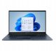 Notebook ASUS VivoBook 15 M1502YA-BQ135W - Ryzen 5-7530U | 15,6'' | 16GB | 512GB | Win11 | Niebieski 1