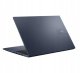 Notebook ASUS VivoBook 15 M1502YA-BQ135W - Ryzen 5-7530U | 15,6'' | 16GB | 512GB | Win11 | Niebieski 1