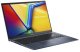 Notebook ASUS VivoBook 15 M1502YA-BQ135W - Ryzen 5-7530U | 15,6'' | 16GB | 512GB | Win11 | Niebieski 2