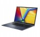 Notebook ASUS VivoBook 15 M1502YA-BQ135W - Ryzen 5-7530U | 15,6'' | 16GB | 512GB | Win11 | Niebieski 3