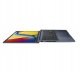 Notebook ASUS VivoBook 15 M1502YA-BQ135W - Ryzen 5-7530U | 15,6'' | 16GB | 512GB | Win11 | Niebieski 5