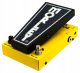 Morley 20/20 Power Wah Volume 2