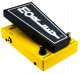 Morley 20/20 Power Wah Volume 3