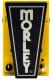 Morley 20/20 Power Wah Volume 4