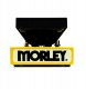 Morley 20/20 Power Wah Volume 5