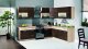 Front do zmywarki 60 cm panel kuchenny MODENA MD24 rijeka jasna 6