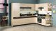 Front do zmywarki 60 cm panel kuchenny MODENA MD24 rijeka ciemna 7