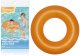 Bestway Dmuchane Koło Do Pływania Pomarańczowe 76 cm Bestway 36024 Bestway 1