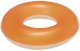 Bestway Dmuchane Koło Do Pływania Pomarańczowe 76 cm Bestway 36024 Bestway 4