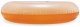 Bestway Dmuchane Koło Do Pływania Pomarańczowe 76 cm Bestway 36024 Bestway 6