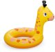 Koło Do Pływania Żyrafa 68 x 66 cm Bestway 36464 Bestway 8