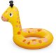 Koło Do Pływania Żyrafa 68 x 66 cm Bestway 36464 Bestway 9
