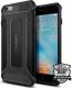 Spigen Rugged Armor do iPhone 6/6S PLUS czarny (BRA002170) 1