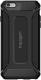 Spigen Rugged Armor do iPhone 6/6S PLUS czarny (BRA002170) 2