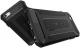 Spigen Rugged Armor do iPhone 6/6S PLUS czarny (BRA002170) 8
