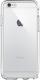 Spigen Ultra Hybrid do iPhone 6/6S crystal clear (BRA002186) 2