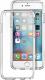 Spigen Ultra Hybrid do iPhone 6/6S crystal clear (BRA002186) 3