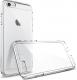Spigen Ultra Hybrid do iPhone 6/6S crystal clear (BRA002186) 4