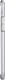 Spigen Ultra Hybrid do iPhone 6/6S crystal clear (BRA002186) 6