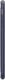 Spigen Rugged Armor do iPhone 7 niebieski (BRA005051) 5