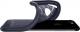 Spigen Rugged Armor do iPhone 7 niebieski (BRA005051) 6
