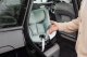 Britax Römer BRITAX automobiline kedute, 61-105 cm, DUALFIX 5Z, classic/ deep pilkas, 2000040860 4