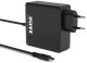 Lādētājs Port Power Supply 65W USB-C 5