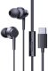 Austiņas Baseus CZ11 Black 6932172645670 1
