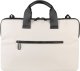 Tucano Gommo Slim Brief  16''  peleka - Soma portativajam datoram 1