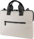 Tucano Gommo Slim Brief  16''  peleka - Soma portativajam datoram 1