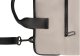 Tucano Gommo Slim Brief  16''  peleka - Soma portativajam datoram 2